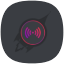 Net Optimizer icon