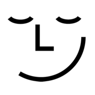 VDSina.com: Панель управления хостингом icon