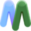 Mobeasy Gs icon