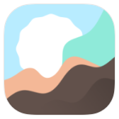 Pastel Wallpapers icon