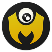 MangaNet icon