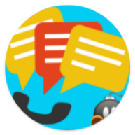 BOMBitUP icon