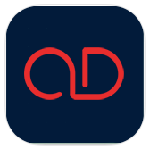 OD VPN icon