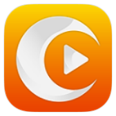 C Player icon