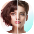 Face Swap - AI Photo Editor icon