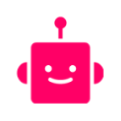 Urban VPN icon