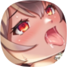 Demon Lord's Career Change X icon