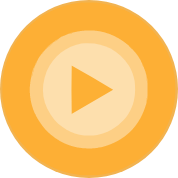 AnimePlay icon