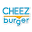TECH INFO icon