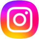 InstaPro2 ♚ icon