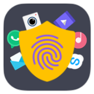 App Lock icon