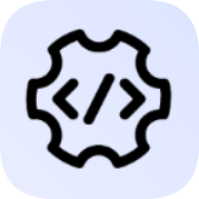 APK Editor icon