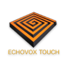 EchoVox Touch icon