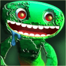Garten of Banban 8 icon