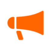 Out Loud icon