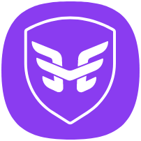 Hermes VPN icon