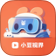 小豆视界 icon
