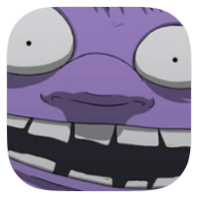 60 Seconds Reatomized icon