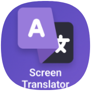 Lingua GO icon