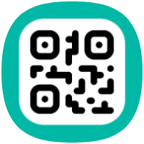 QR Reader icon