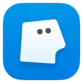 Meeye icon