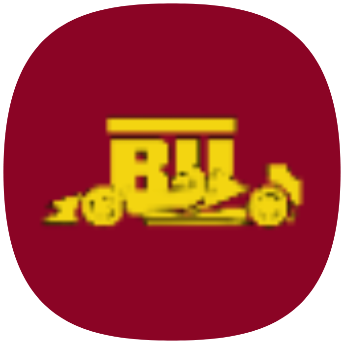 RvKernel Manager icon