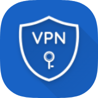 VPN icon