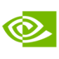 NVIDIA VR Viewer icon