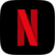 Netflix Mod icon