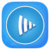 Live Stream Player  icon