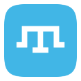 Sesli Luğat icon