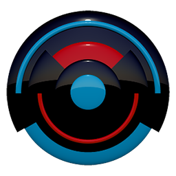 Android Alpha Icon Pack icon