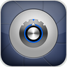 SVR icon
