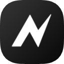 NodeVideo icon
