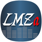 LMZa icon
