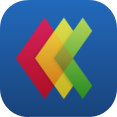 CAD Assistant icon