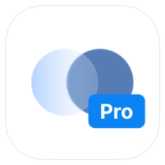 SuperImage Pro icon