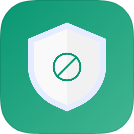 TREXX Blocker icon