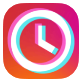 Timetable Neo icon