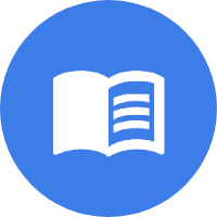 Ciyue icon