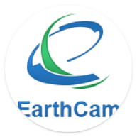 Webcams icon
