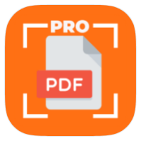 PDF Converter icon