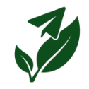 Paperless NGX Uploader icon