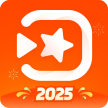 VivaVideo icon