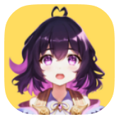 Anime Filter icon