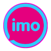 imo auto promote icon