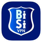 Bisi icon