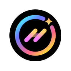 Mate Launcher icon
