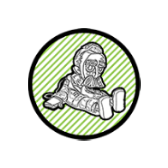 Caya icon