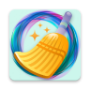 Speed Cleaner icon
